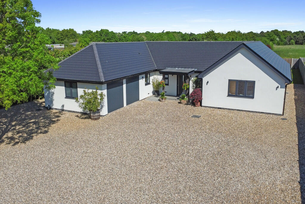 PT-FC(COL)-Hawtho...