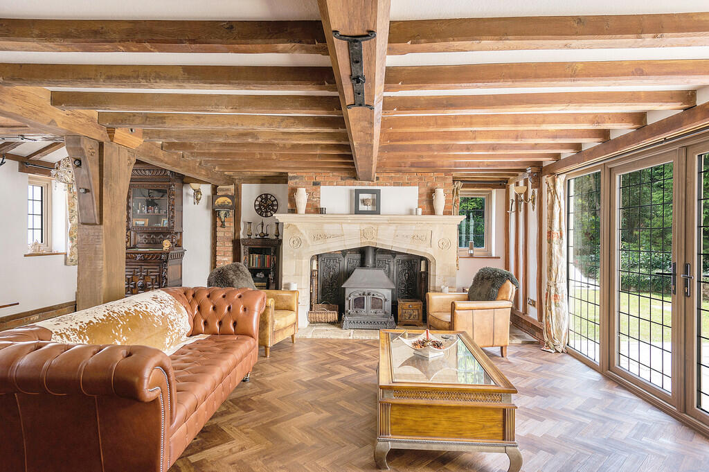 Stanton Manor ph2...