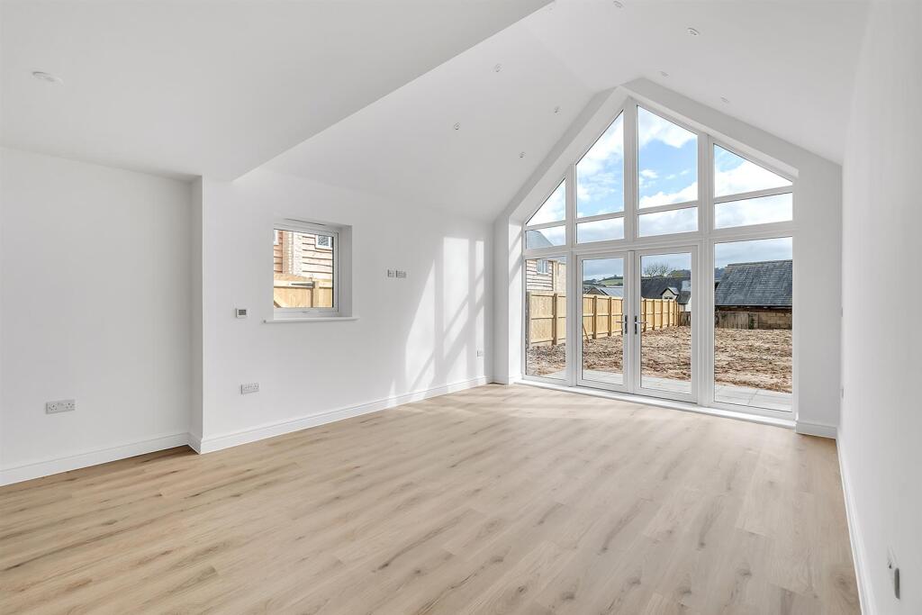 Living &amp; Dining Room.jpg