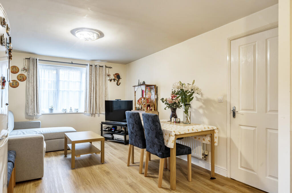 1344458-2-68a89d6...