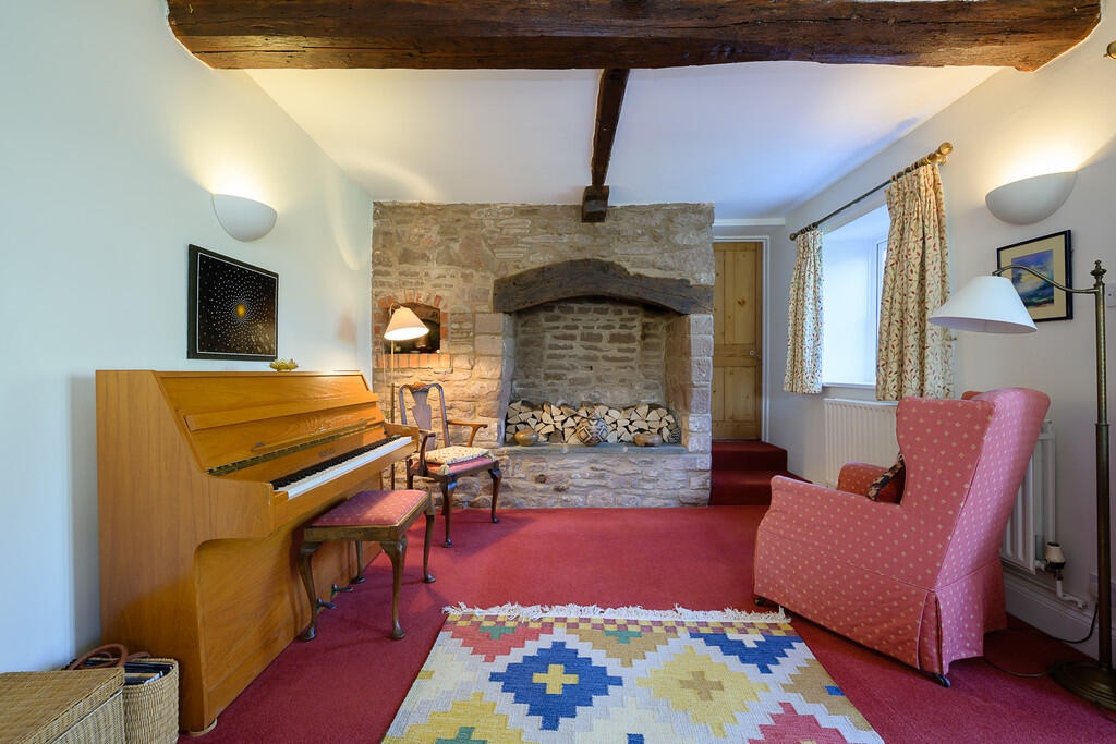 Rock Cottage-17
