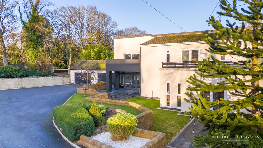 Elmwood - Warden Law Lane-06-2.jpg