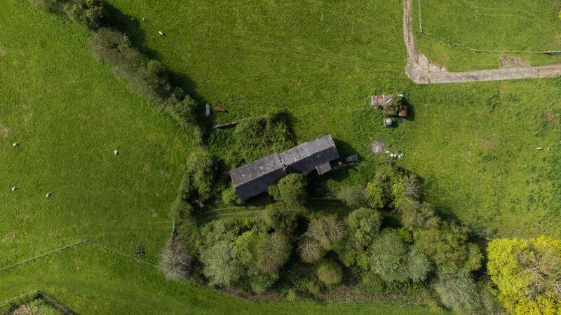 Drone View