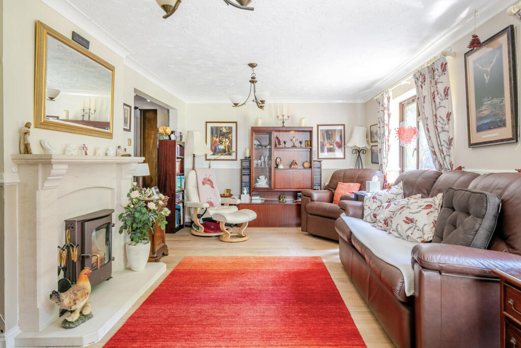 1313286-15-685453...