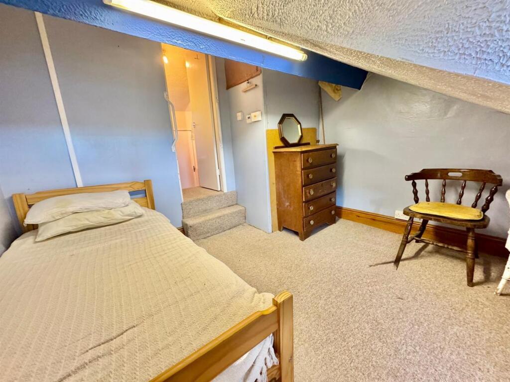 PHOTO-2025-09-17-22-25-34 (9).jpg