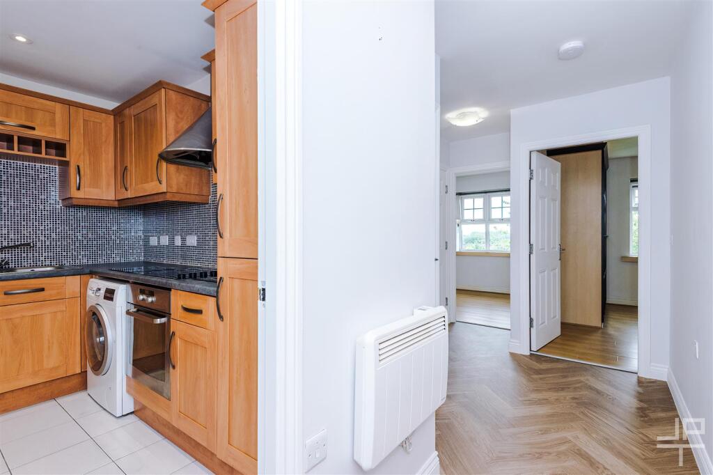 BrowsholmeCourt-JPT-31.jpg