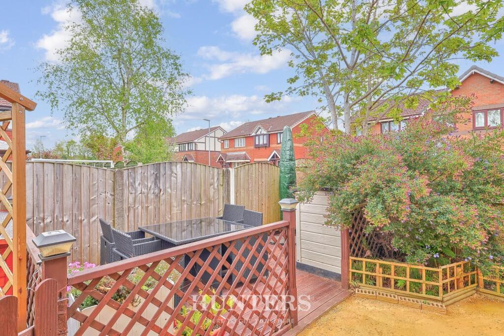 Monmouth Street (21).jpg