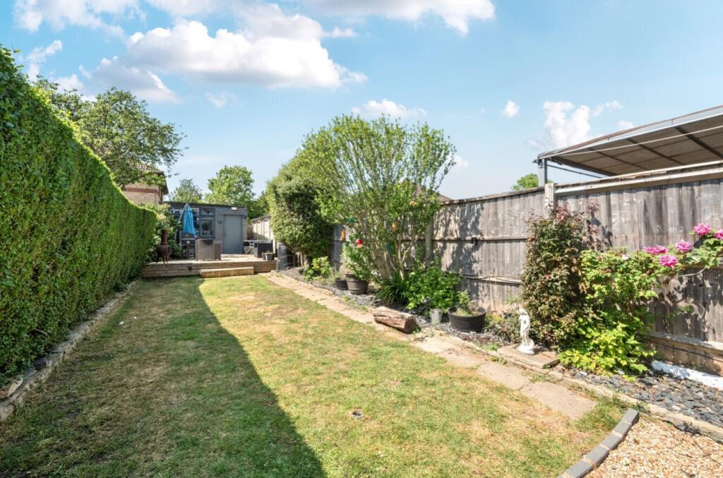 6-682332b7b7f13-1289080-ARW-6