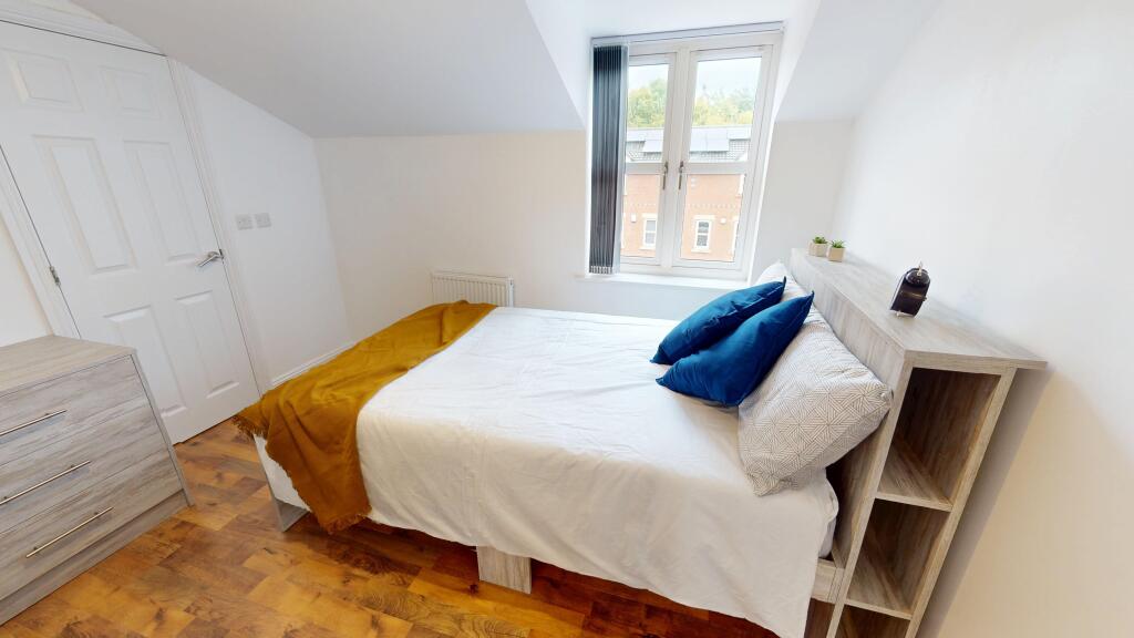 Blue-Fox-Close-2 (14