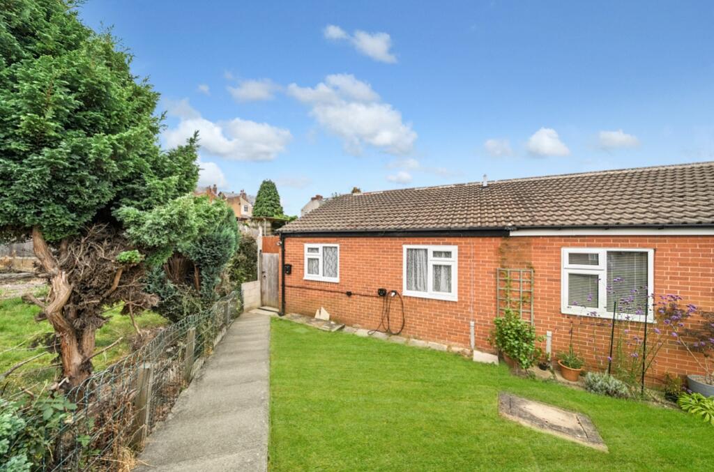 1342989-20-68a6e117633d1