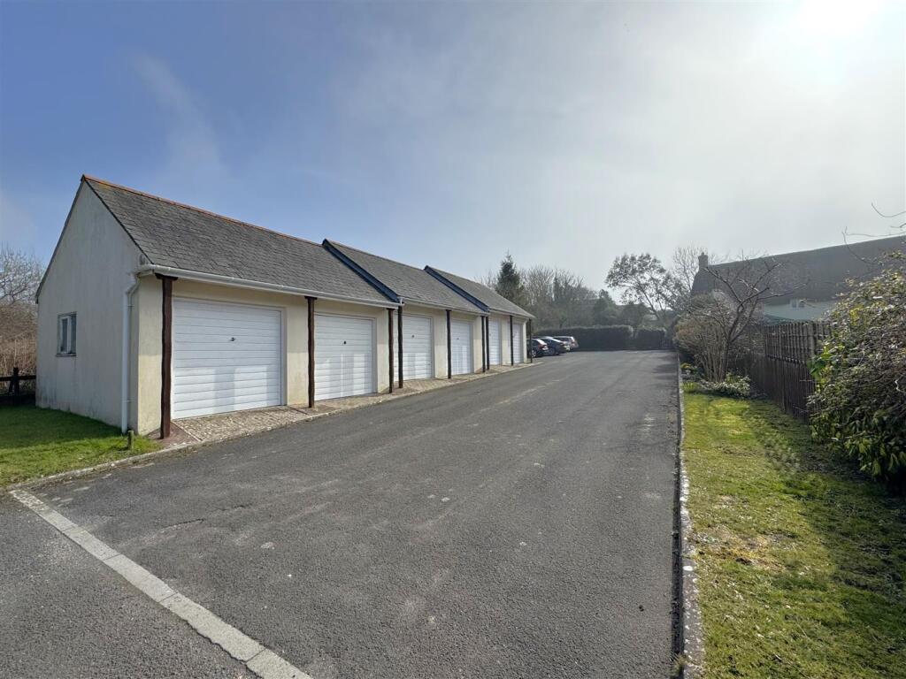 Parking Bay and garages.jpeg