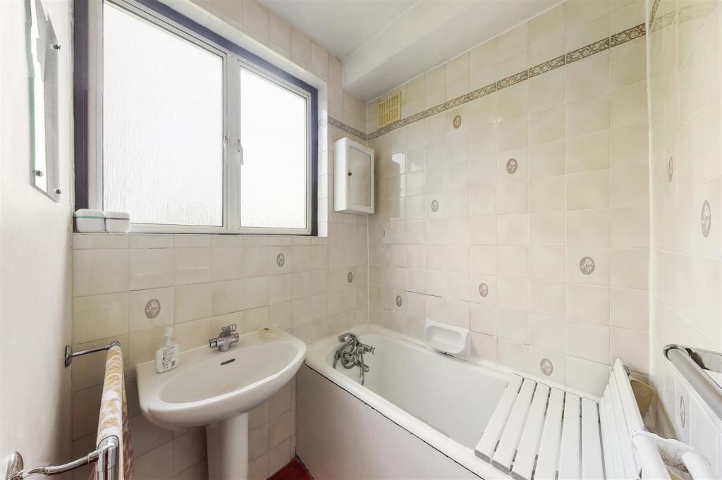 63 Norval Road - Vd9mUxXMDU34WH1ftu87.jpg