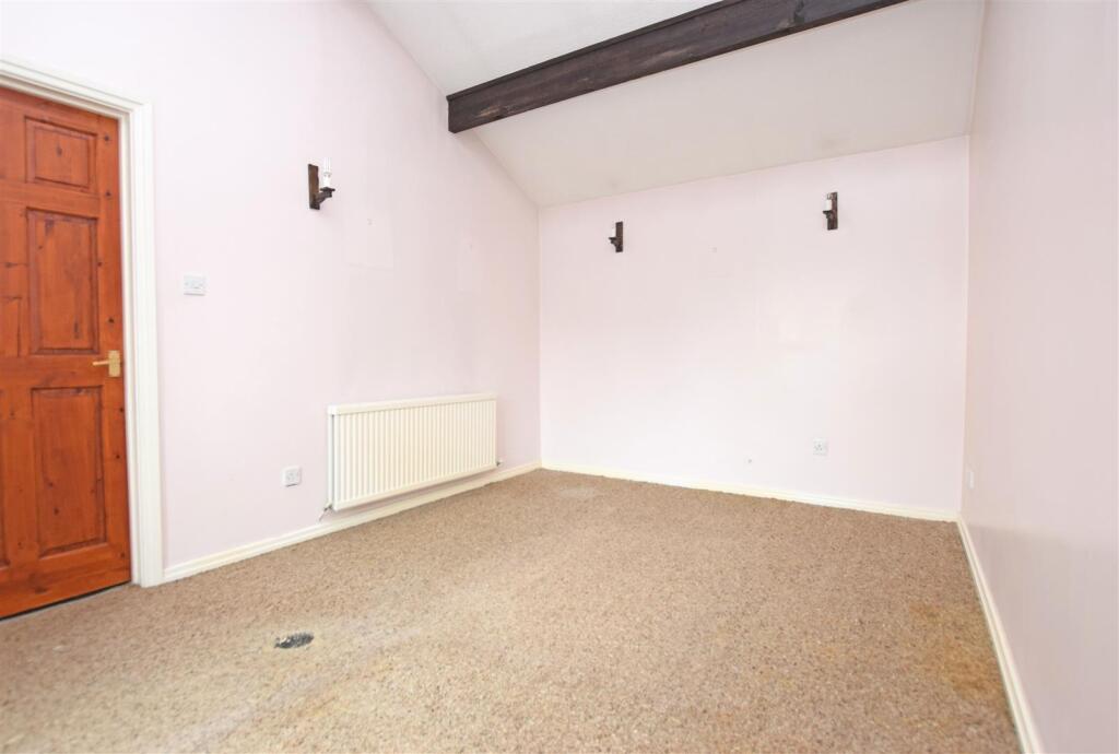 Dining Room.JPG