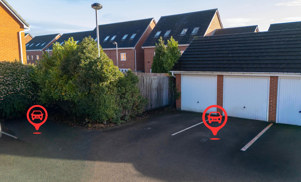 Untitled design (14)