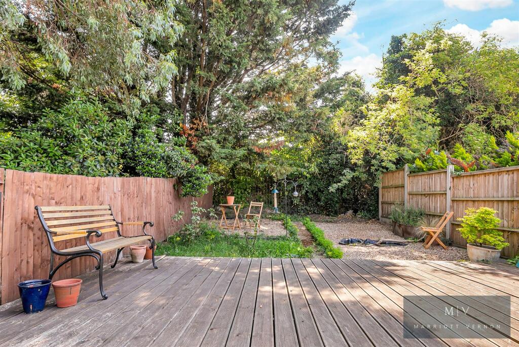 Chelsham Road 41 MV-16.jpg