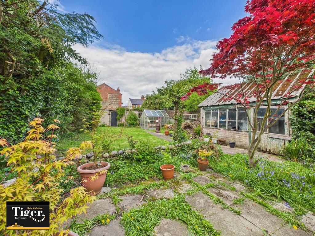 CAM03440G0-PR0309...