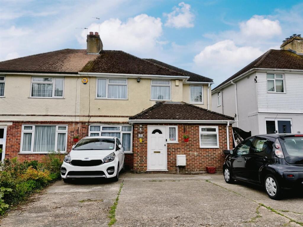 thumbnail_IMG_6599 (1).jpg