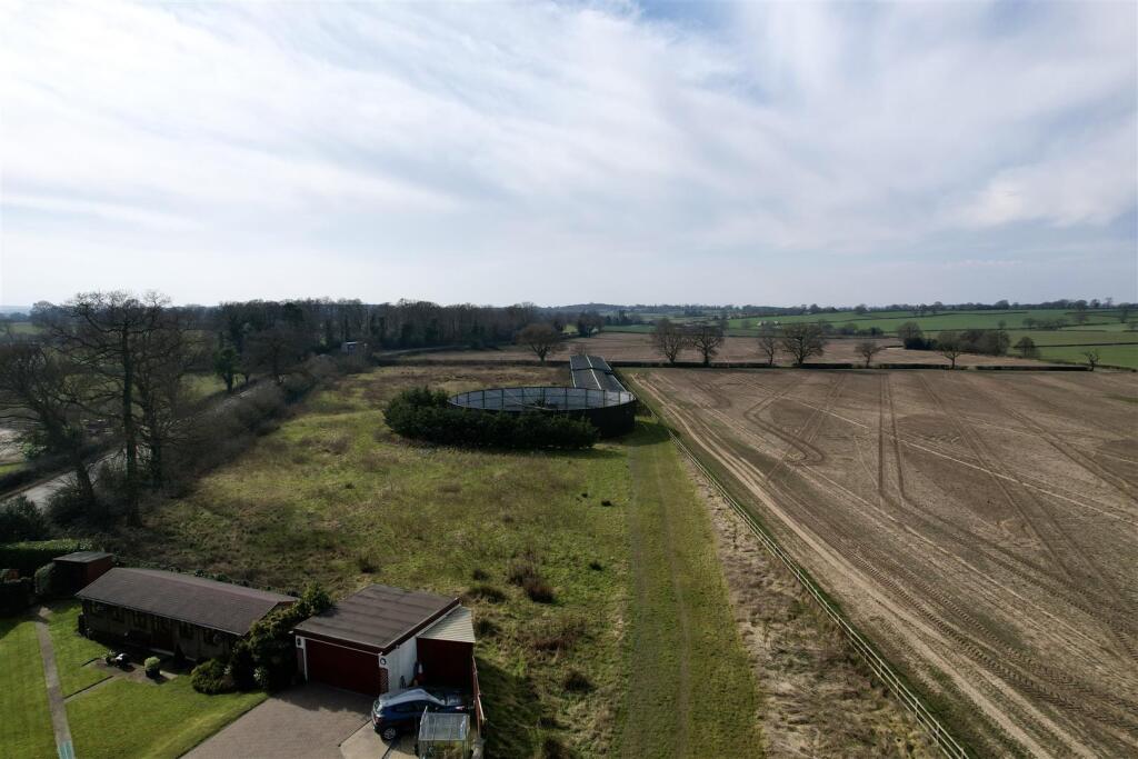 dji_fly_20250306_125448_600_1741265820884_photo.jp