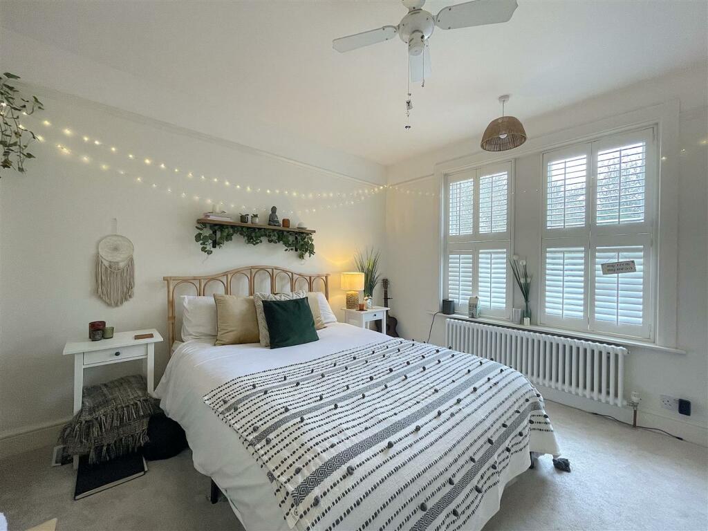 Bedroom Two (2).jpeg