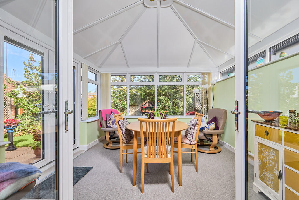 Edward Knight 202...