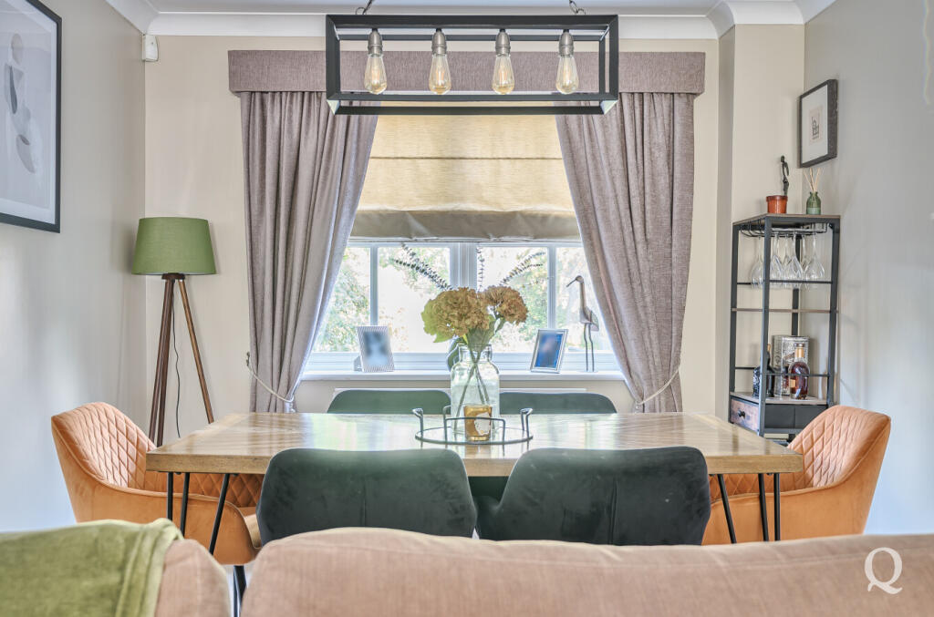 c87acd53-df96-421...