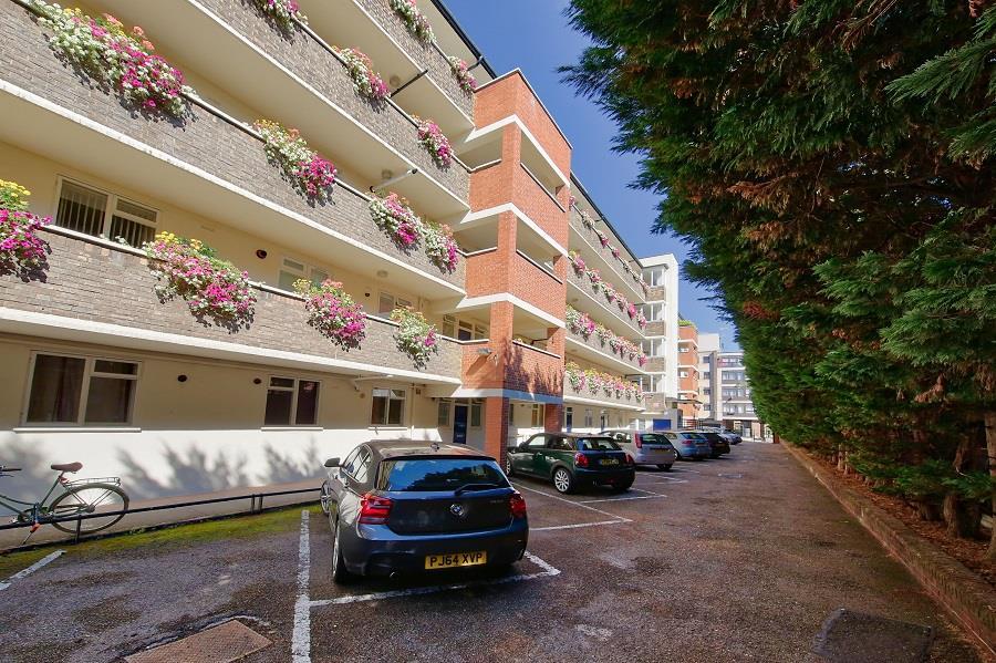 flattorent_battersea