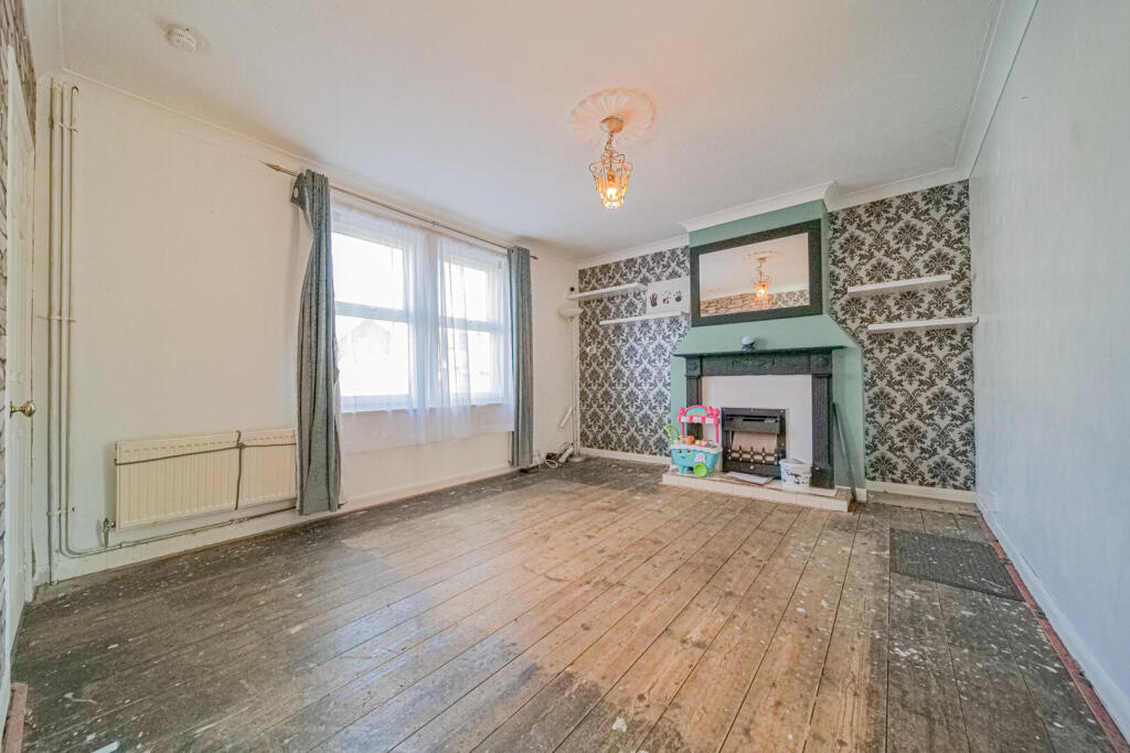 Edited Drone-2503.jpg