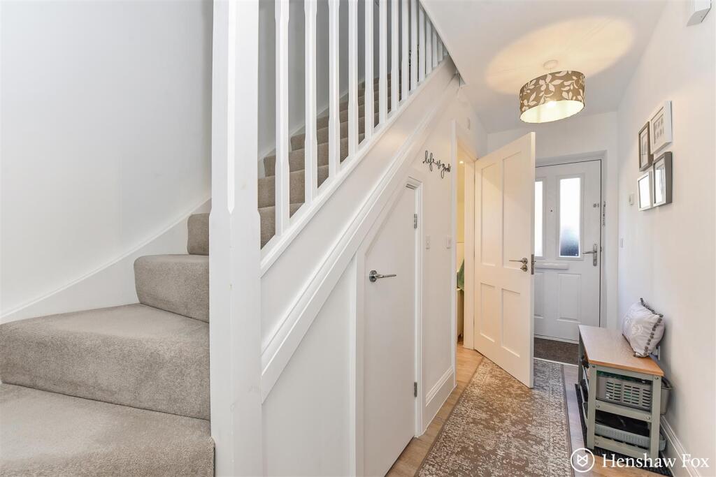 sketch_Ph5_5696391 - Copy.jpg