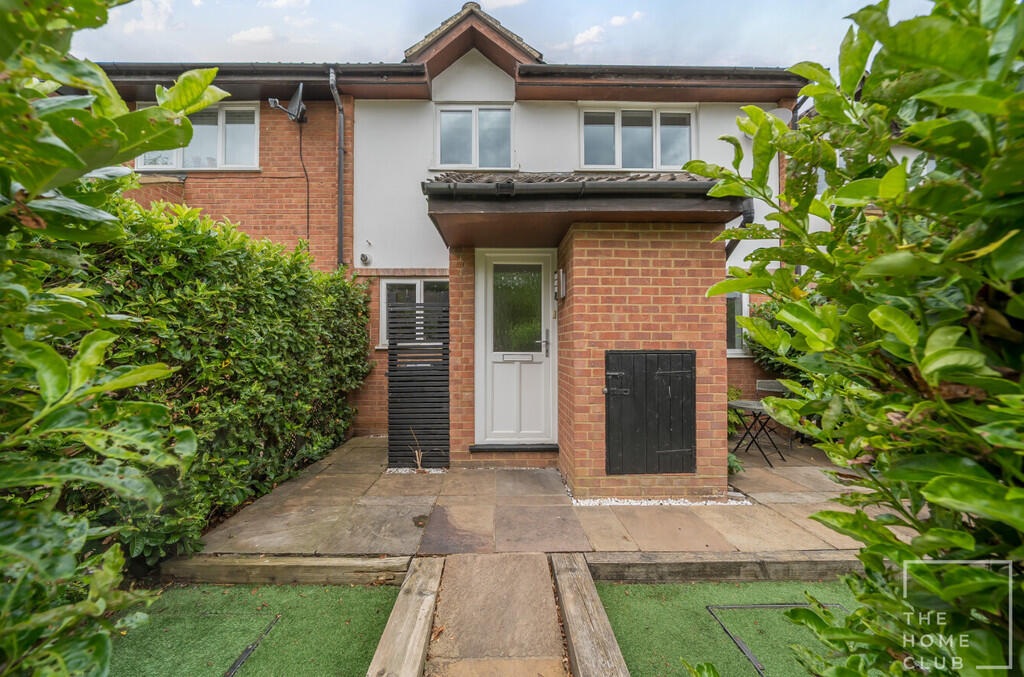 c4bfb457-030d-414...