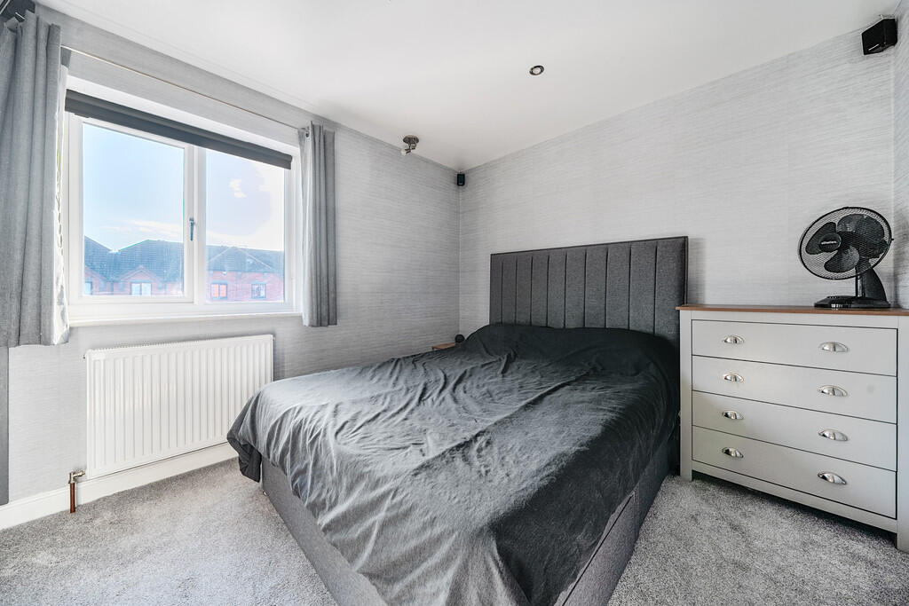 1358024-7-68d50be...