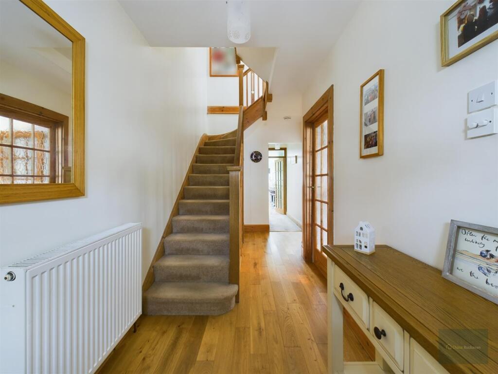 CAM02549G0-PR0023-ST