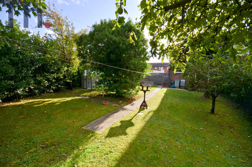Rear Garden.JPG
