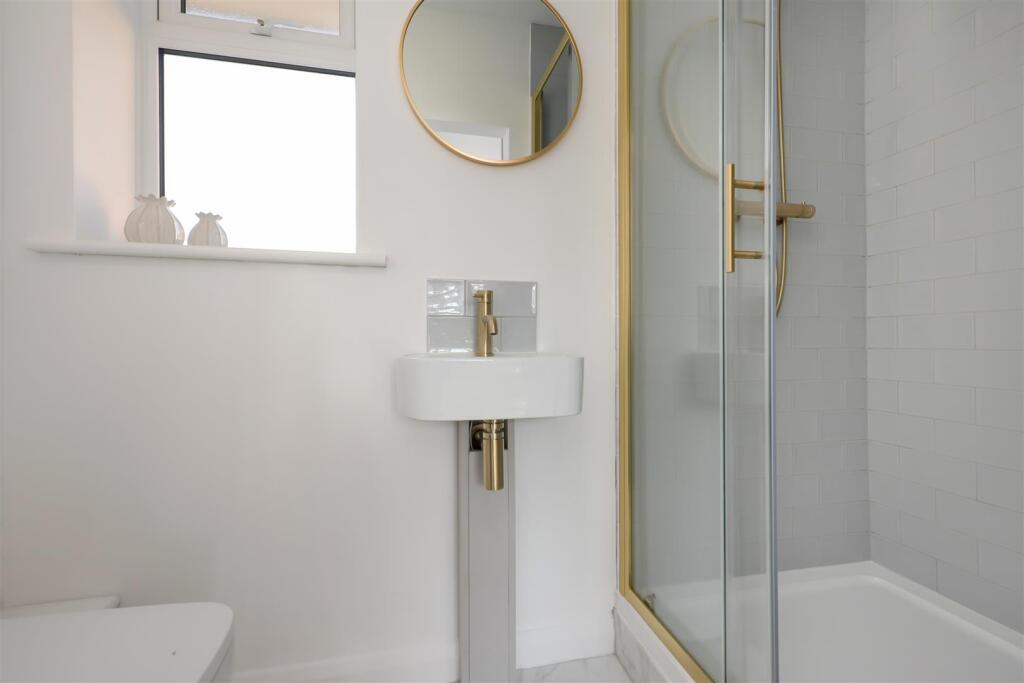 Faversham Road, Seasalter, Whitstable