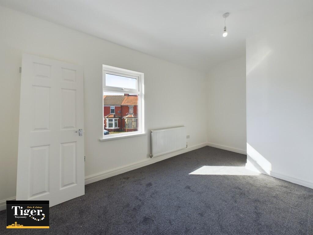 CAM03440G0-PR0027...