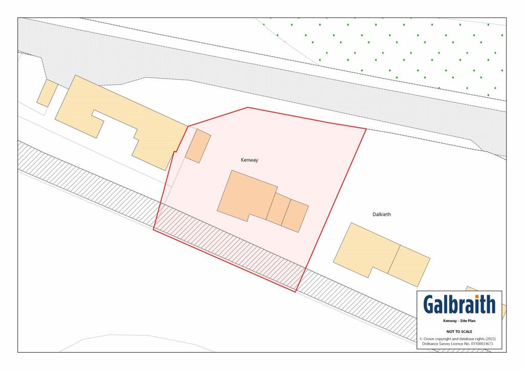 Site