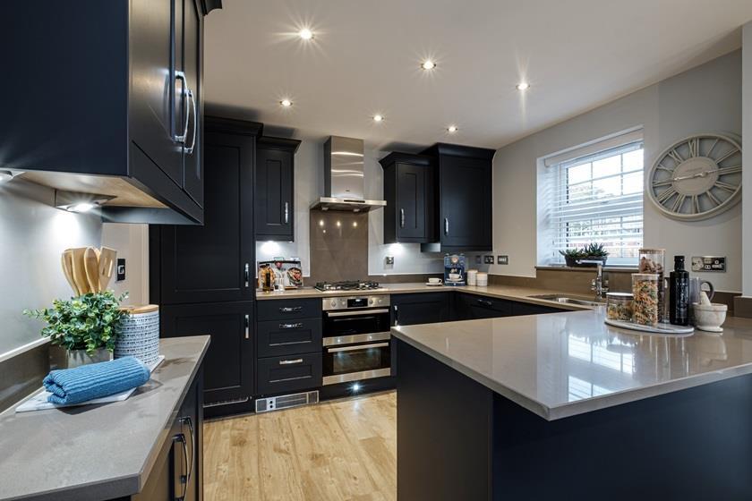 hertford kitchen.jpg