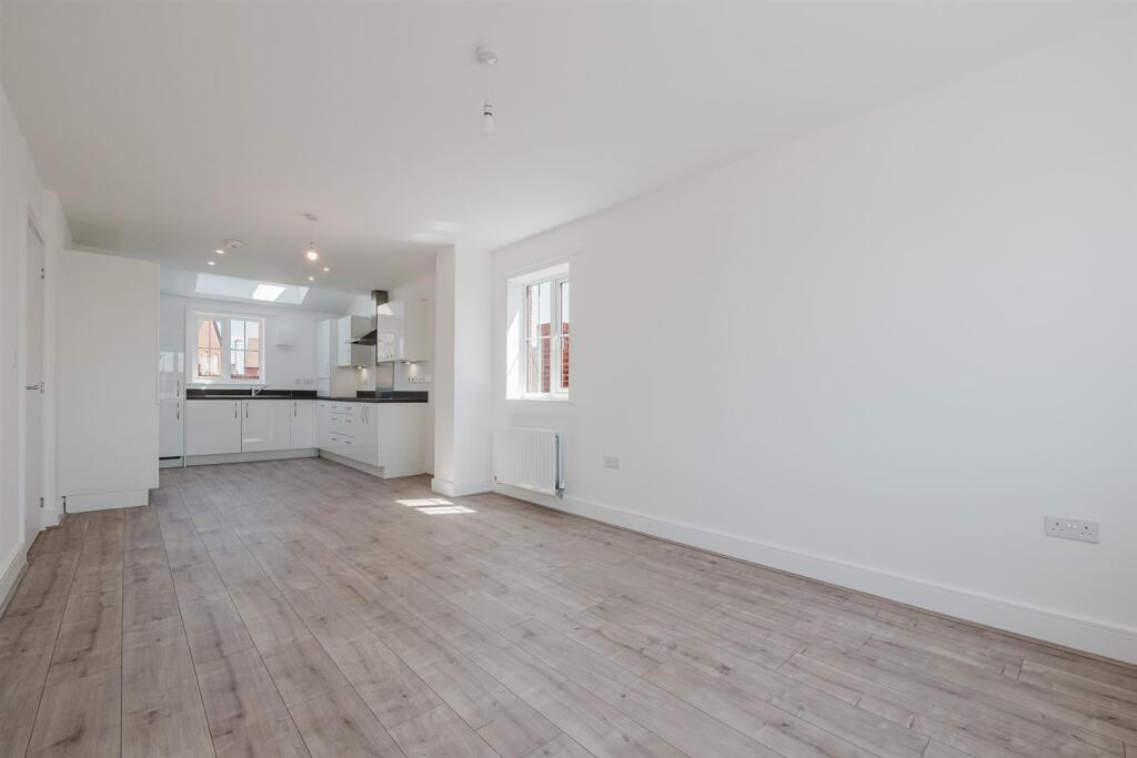 Living Room &amp; Kitchen.jpg