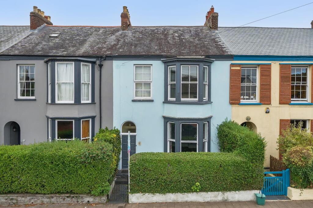 1336614-34-689de1eb0908a