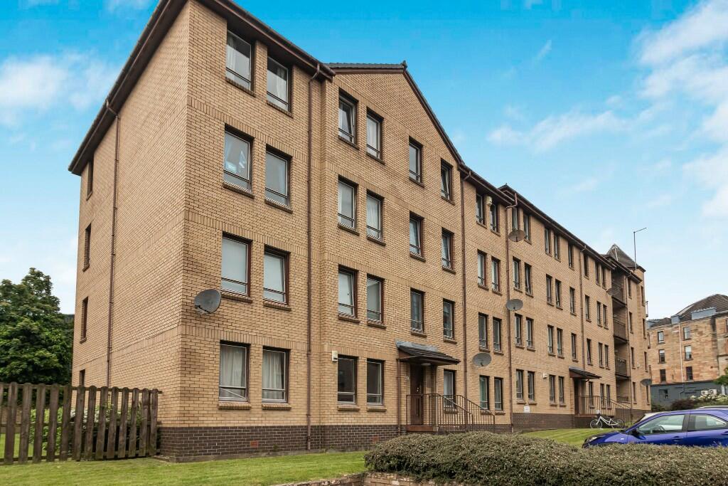 EXTERNAL FRONT 