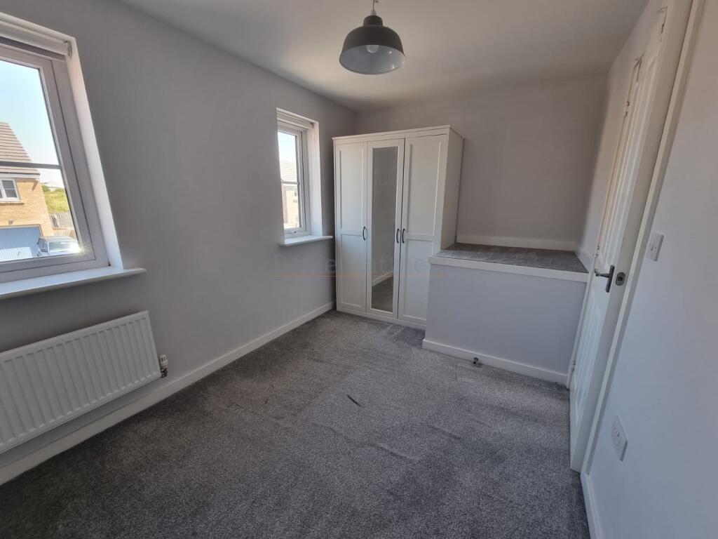 Bedroom  Two