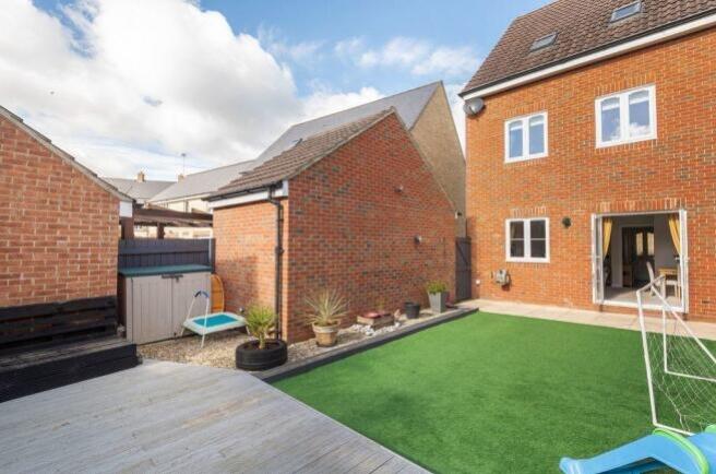 209273_41148_IMG_17_0000_max_656x437