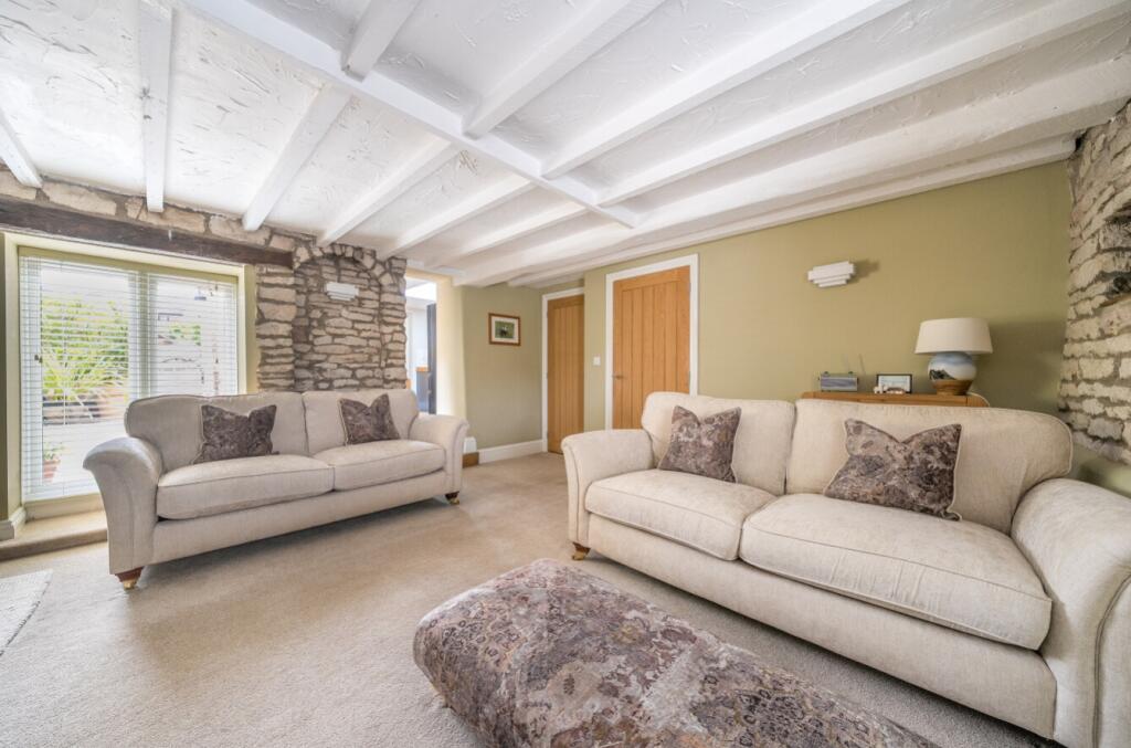 1333480-23-68912819c1f6b-ARW