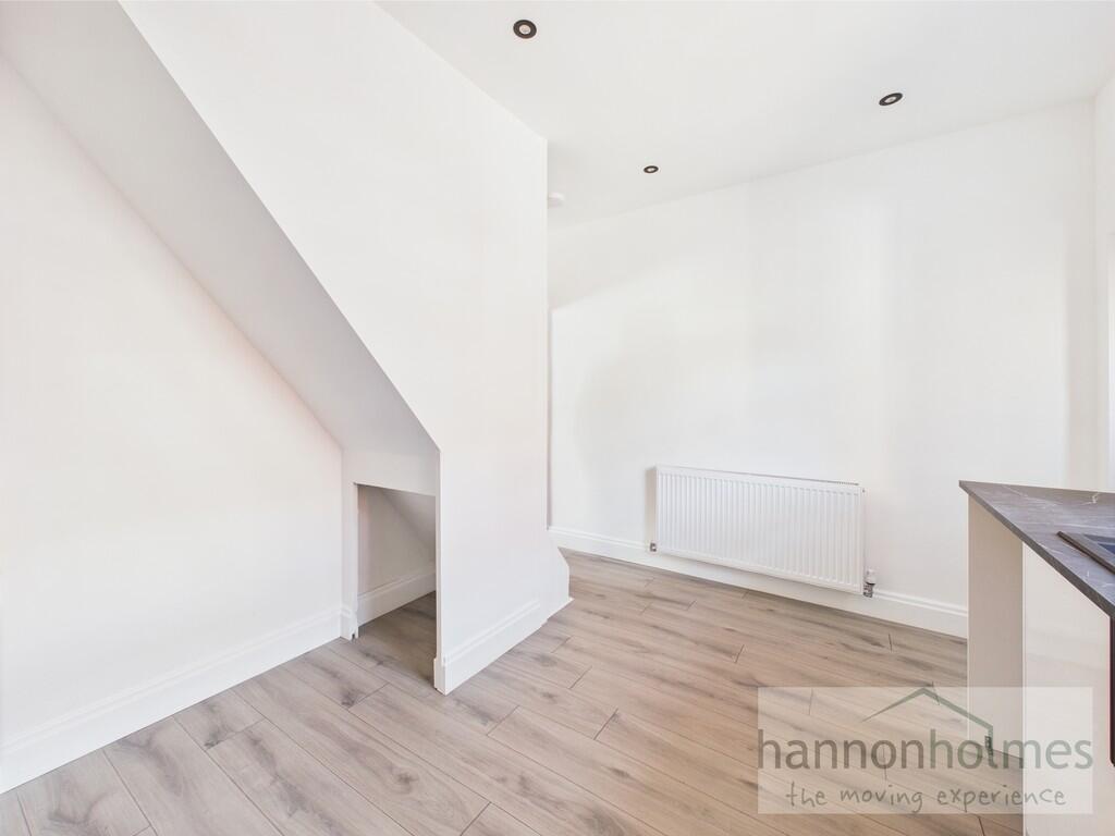 CAM05283G0-PR0057...