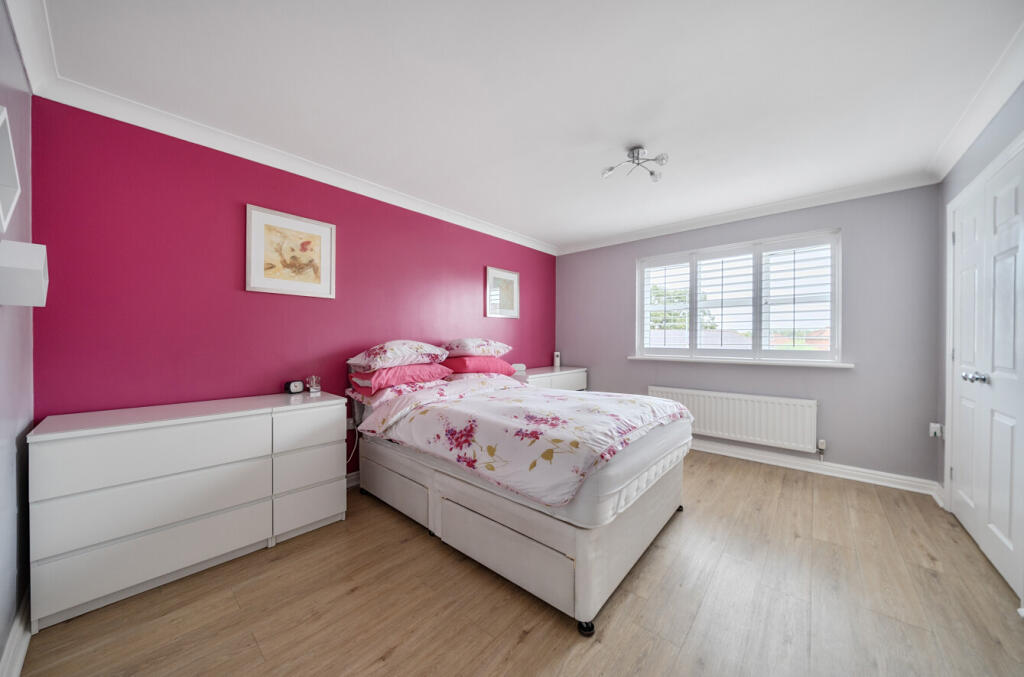 1341506-19-68b190...