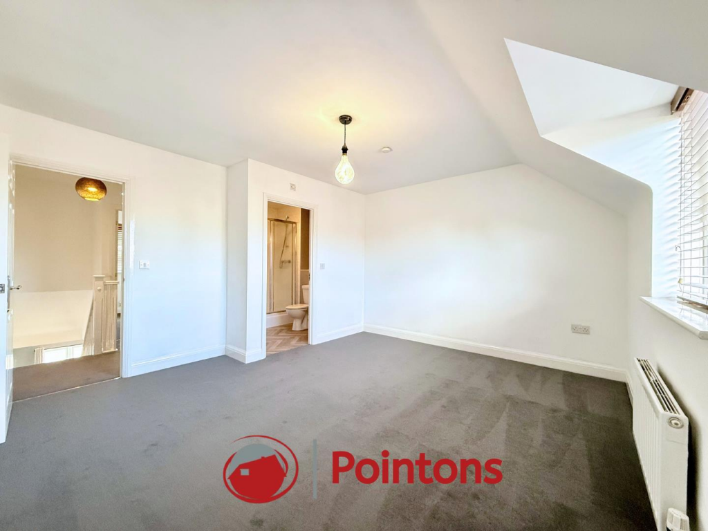 Logo image  (21).png