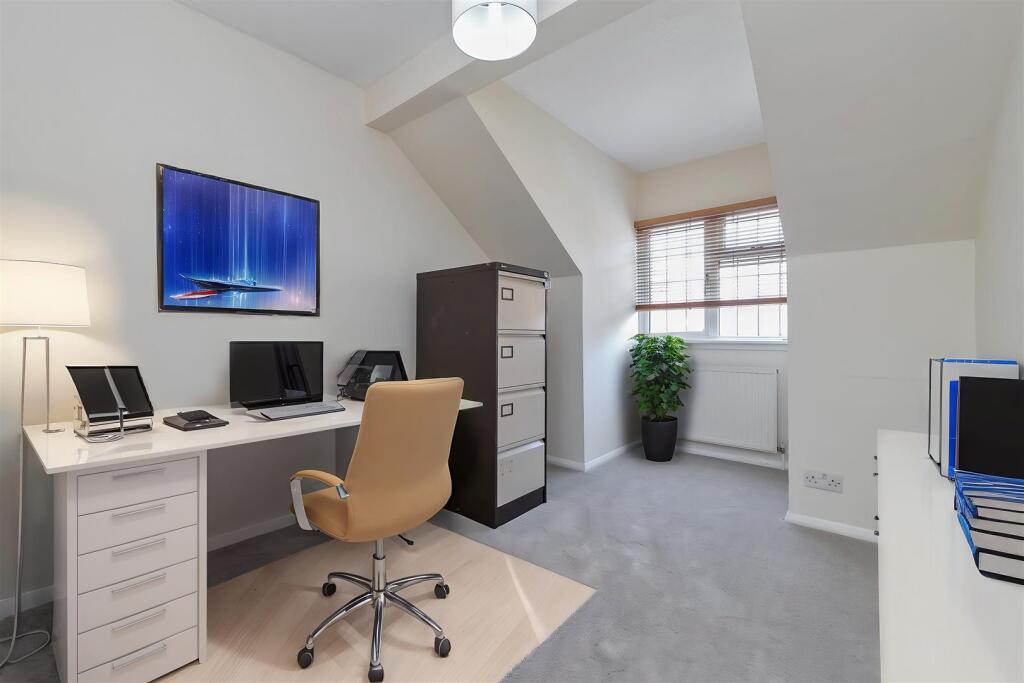 14HavercroftClose-42 - Home Office - Standard - 4.