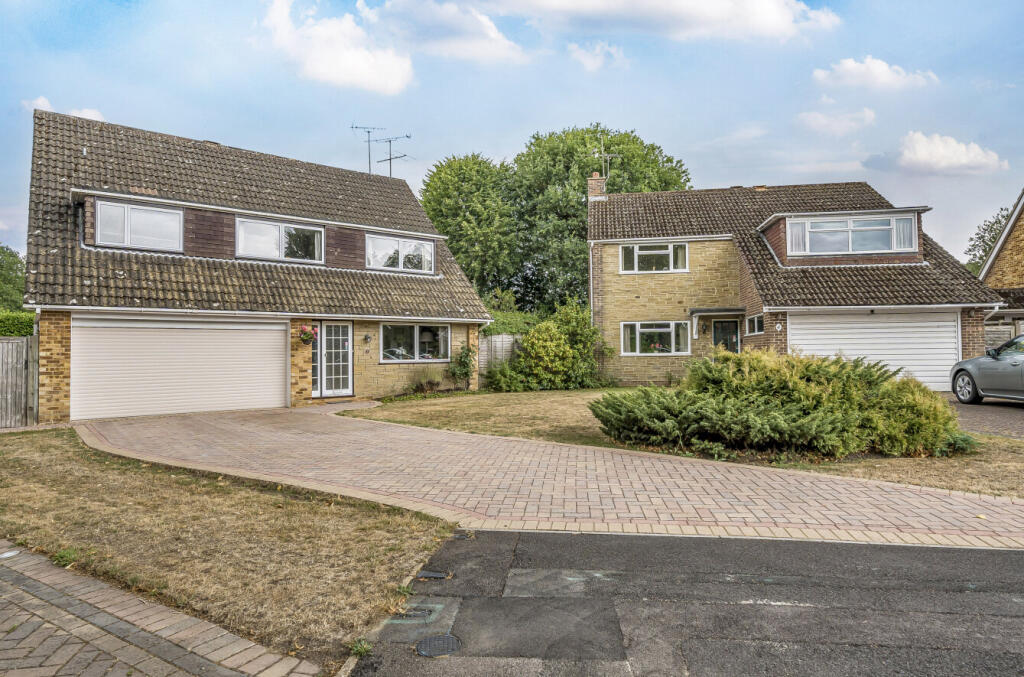 20-1324745-20-687...