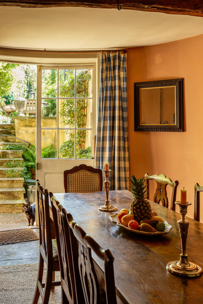 281644 - 25_4_TMH E9 7AN4879-Enhanced-NR-Edit.jpg