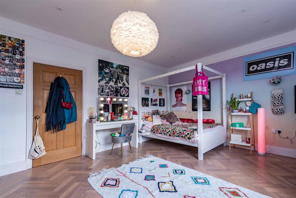 the rectory-low-102.jpg