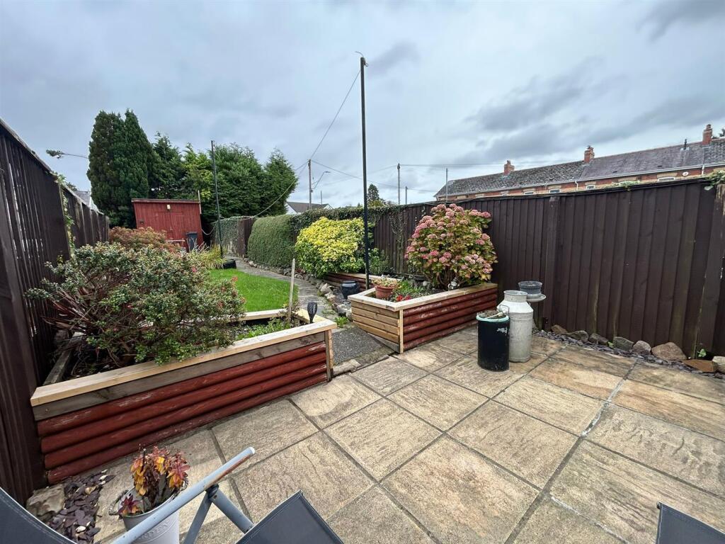 WhatsApp Image 2025-10-08 at 16.39.12.jpeg